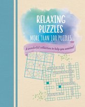 Color Cloud Puzzles- Relaxing Puzzles