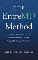 The EntreMD Method