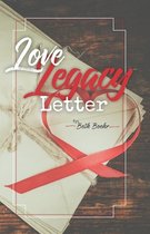 Love Legacy Letter