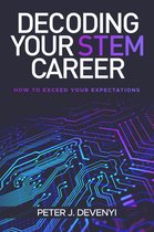 Decoding Your STEM Career