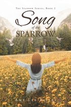 Sparrow- Song of the Sparrow