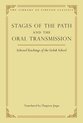 Library of Tibetan Classics- Stages of the Path and the Oral Transmission