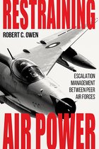 Aviation & Air Power- Restraining Air Power