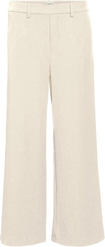 Object Objlisa Wide Pant Dames