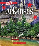 Arkansas (a True Book