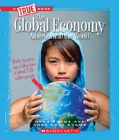 The Global Economy