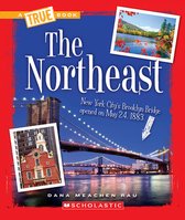 The Northeast (a True Book