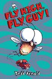 Fly High, Fly Guy 05