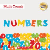 Math Counts, New and Updated- Numbers (Math Counts: Updated Editions)