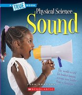 Sound (a True Book