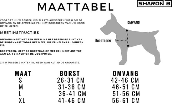 Halti - Harnais Anti-Traction, Chien, Commander