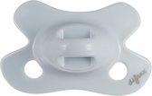 Difrax Dental Newborn Uni Blauw Fopspeen 120-796B11