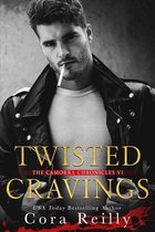 Camorra Chronicles- Twisted Cravings