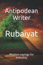 Rubaiyat