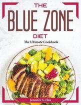 The Blue Zone Diet
