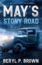 May's Stony Road