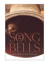Song of the Bells