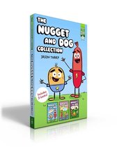 Nugget and Dog-The Nugget and Dog Collection (Boxed Set)