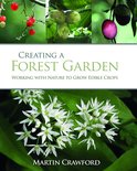 Creating a Forest Garden