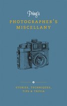 Pring's Photographer's Miscellany