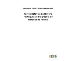 Foto: 
