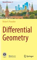 Differential Geometry