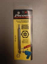 Connector Singlepack powerbit 3 Torx 10