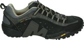 Merrell Intercept J73703, Homme, Vert, chaussures de trekking, taille: 44, 5 EU