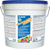 Parketlijm Mapei S955 1K - 14 kg