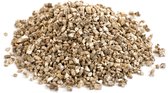 Vermiculiet FIJN (voorzaaivermiculiet) 10 liter (vermiculite)