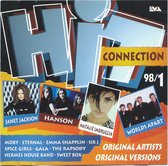 Hit Connection 98/1