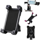 phone Bike Holder