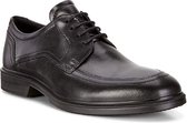 ECCO Lisbon veterschoen zwart heren 622134 maat 45