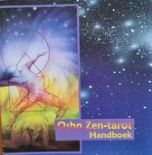 Osho Zen-Tarot Handboek