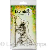 Lavinia Stamps LAV724