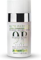 HAIR PASSION Breakage Defence Serum - 9B - 30 ml.