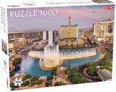 Las Vegas - 1000 stukjes
