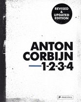 Anton Corbijn