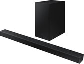 Samsung HW-A450  - Soundbar - 2021 - Europees model