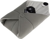Tenba Wrap 16 inch Grey - 636-332