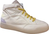 Common Pairs sneaker off-white art. M96219 maat 39