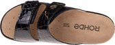 Rohde 5763 muil dames maat 39