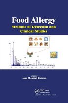 Food Allergy