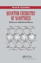 Quantum Chemistry of Nanotubes
