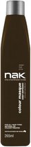 NAK Colour Masque Nak Signature Deep Espresso, 265 ml