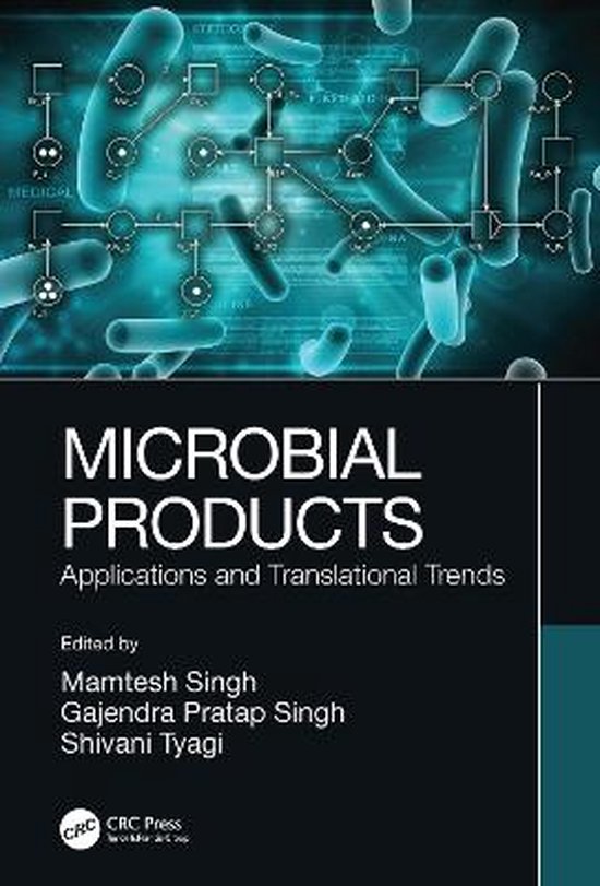 Microbial Biotechnology for Food, Health, and the Environment
