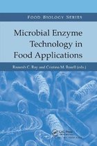 Food Biology Series- Microbial Enzyme Technology in Food Applications
