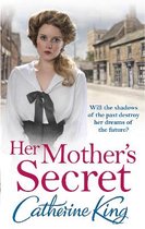 Her Mother'S Secret