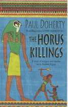 Horus Killings