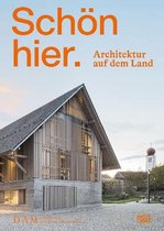 Schön hier (German edition)